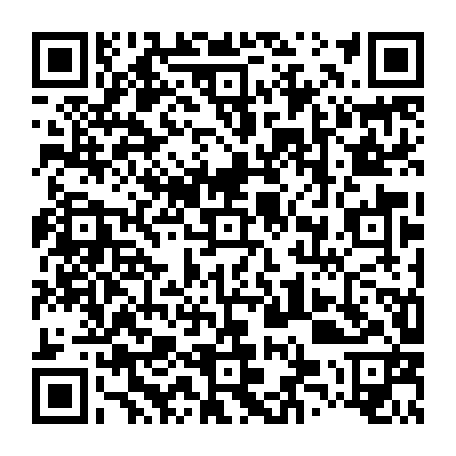 vCard 79234538838