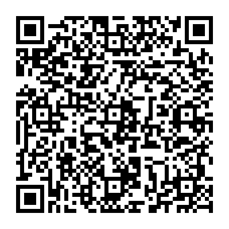 vCard 79234538839