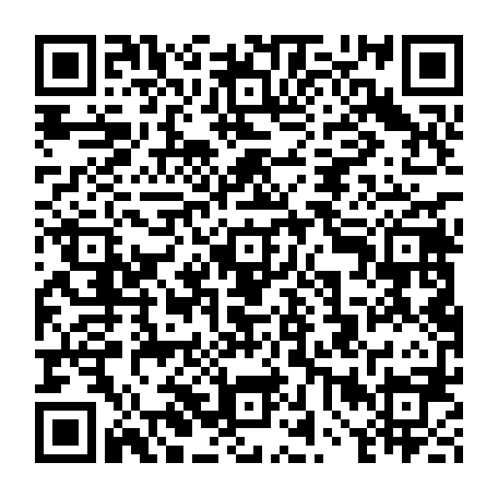 vCard 79234538841