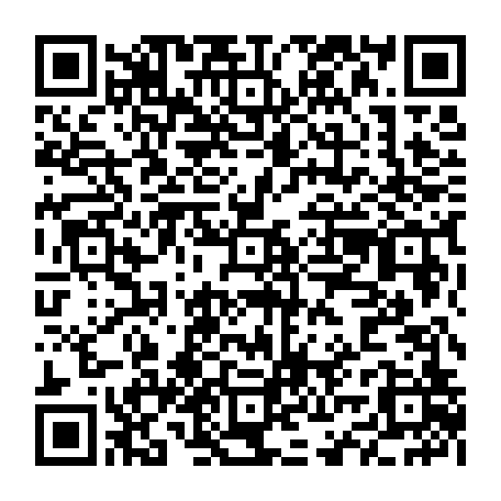 vCard 79234538842