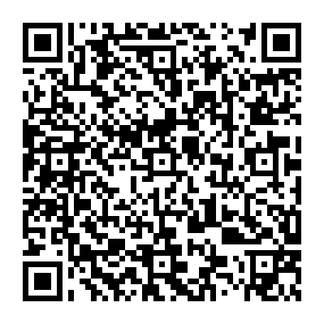 vCard 79234538844