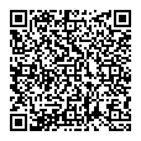 vCard 79234538845