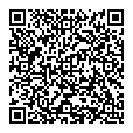 vCard 79234538848