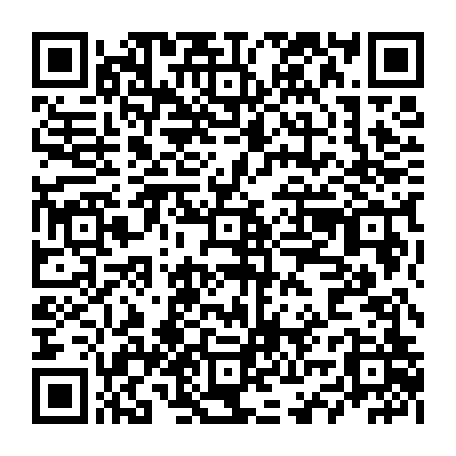 vCard 79234538851