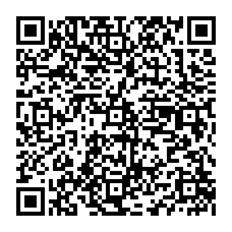 vCard 79234538854