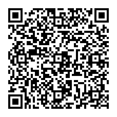 vCard 79234538855