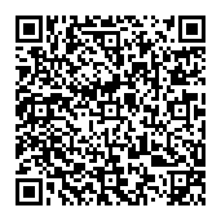 vCard 79234538858