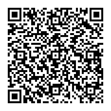 vCard 79234538860