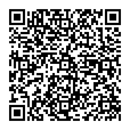 vCard 79234538862