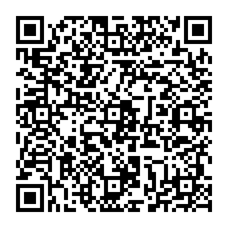 vCard 79234538863