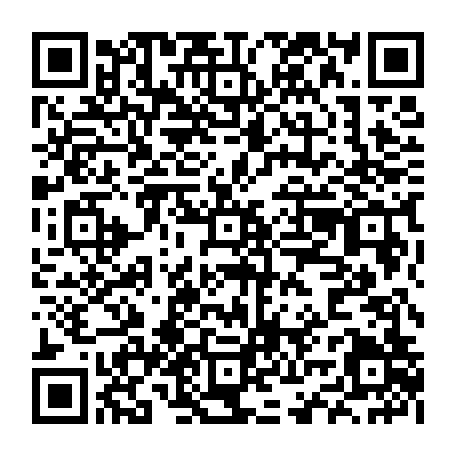 vCard 79234538864