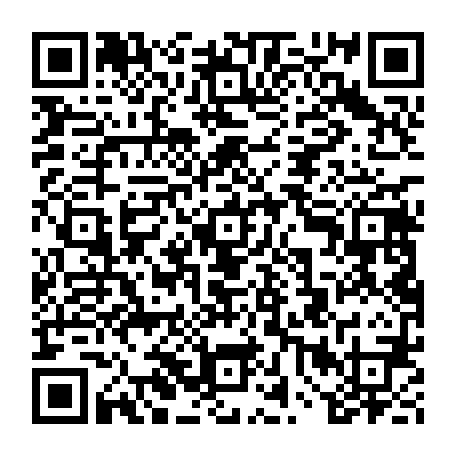 vCard 79234538866