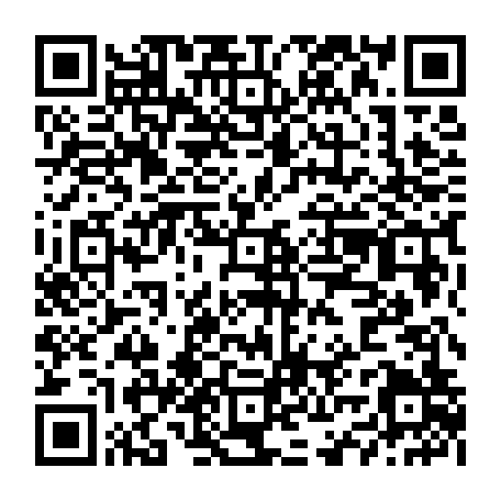 vCard 79234538867