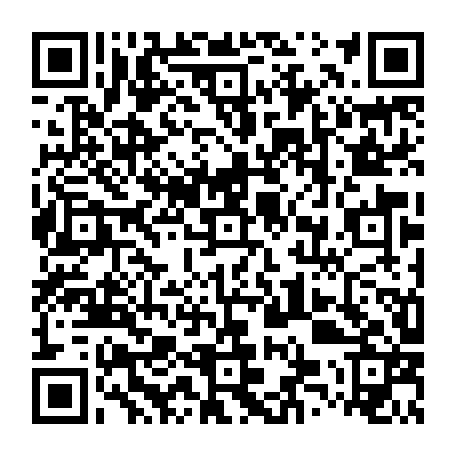 vCard 79234538868