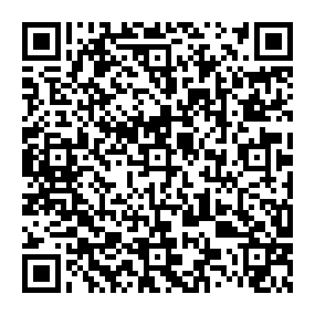 vCard 79234538869
