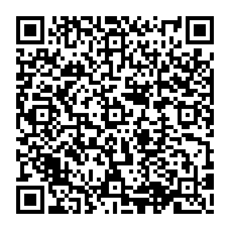 vCard 79234538871