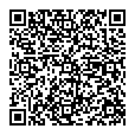 vCard 79234538872
