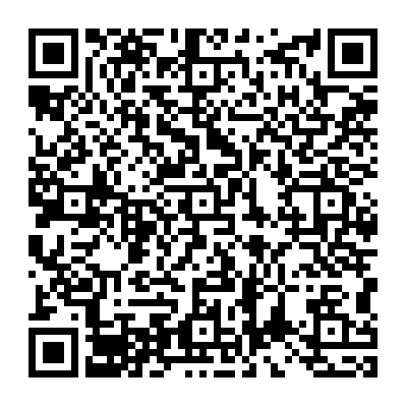 vCard 79234538874