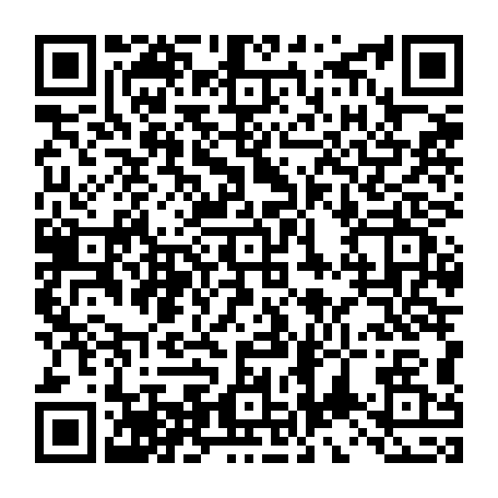 vCard 79234538875