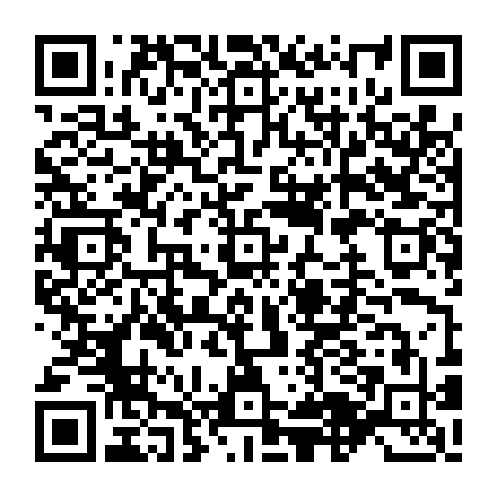 vCard 79234538876