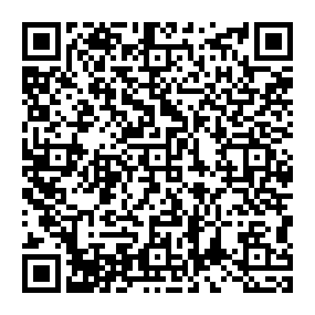 vCard 79234538877