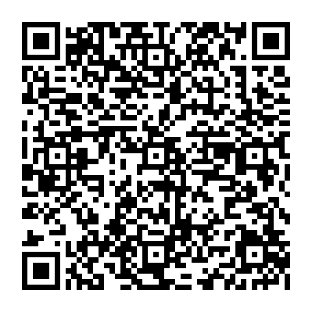 vCard 79234538878
