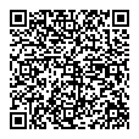 vCard 79234538879