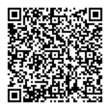 vCard 79234538880