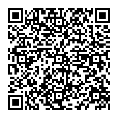 vCard 79234538882