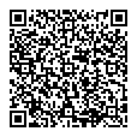 vCard 79234538884