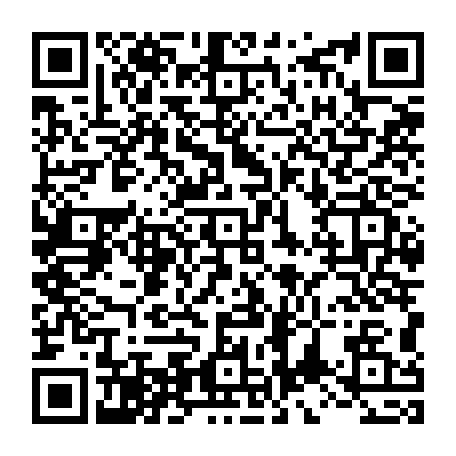 vCard 79234538889