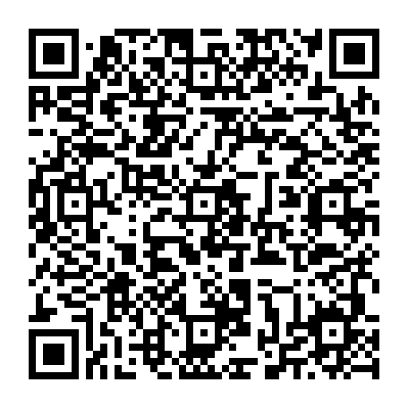 vCard 79234538890