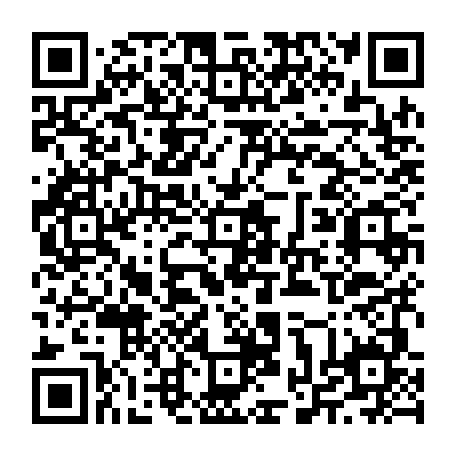 vCard 79234538891