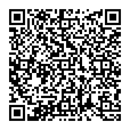 vCard 79234538892