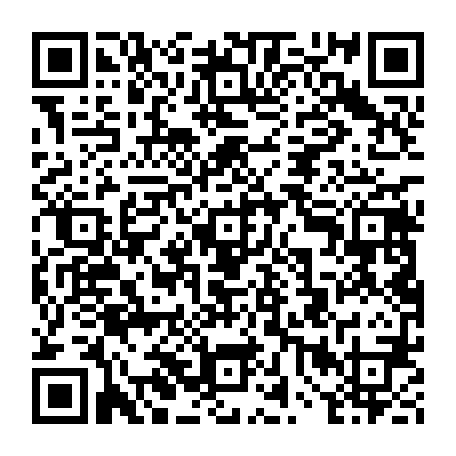 vCard 79234538893