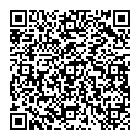vCard 79234538895