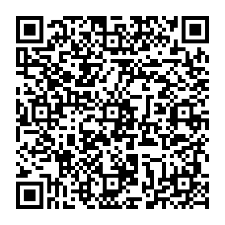 vCard 79234538897