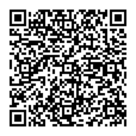 vCard 79234538898