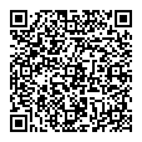 vCard 79234538899