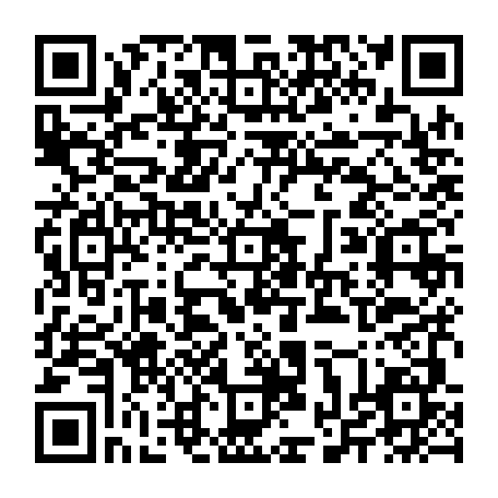 vCard 79234538902