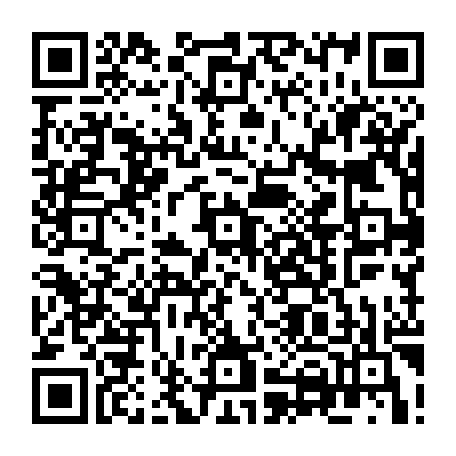 vCard 79234538903