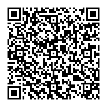 vCard 79234538904