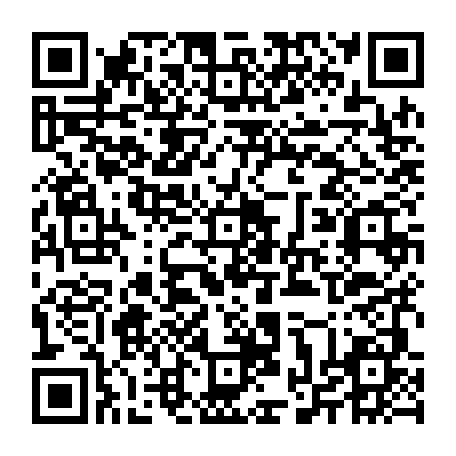 vCard 79234538906
