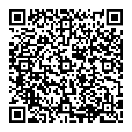 vCard 79234538907