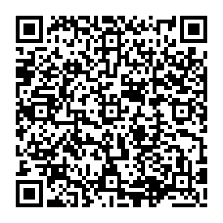 vCard 79234538909