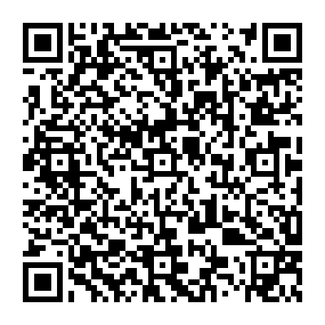 vCard 79234538912