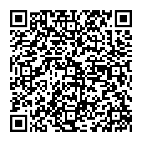 vCard 79234538913