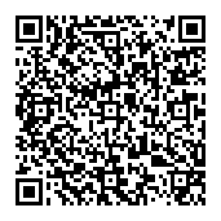 vCard 79234538915