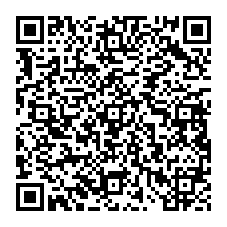 vCard 79234538917