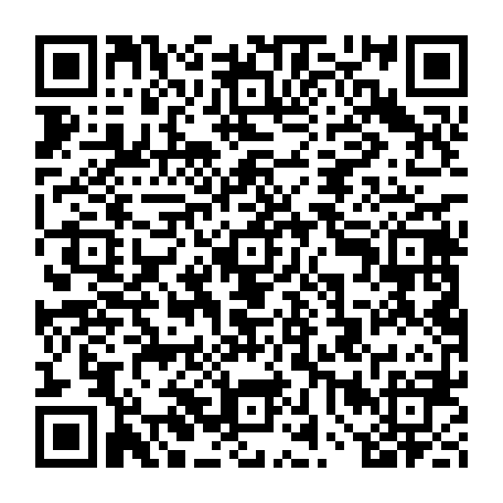 vCard 79234538918